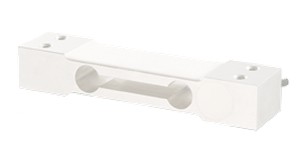 美國AC PE-1稱重傳感器