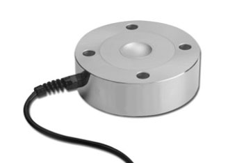 美國transcell 傳感器LBC LOAD CELLS
