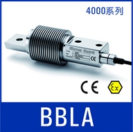 BBLA數字傳感器,意大利ADOS BBLA稱重傳感器
