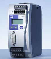 德國hbm MP30DP變送器