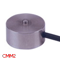 韓國Bongshin CR-20T稱重傳感器