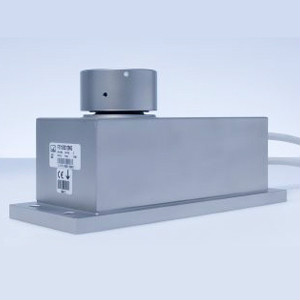 FIT/5,FIT/5數字稱重傳感器,德國HBM FIT/5數字傳感器