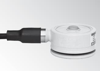FCM1傳感器韓國fine fcm1稱重傳感器