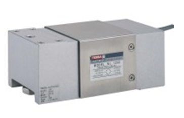 美國tedea 稱重傳感器1002-0.5kg