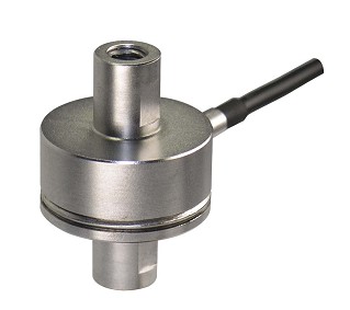 韓國Dacell UMMA-200kgf稱重傳感器