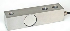 FTZ-500KG意大利Laumas稱重傳感器