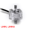 YK-53稱重傳感器,韓國SETech YK-53稱重傳感器