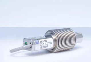 EX110傳感器，德國TECSIS EX110稱重傳感器