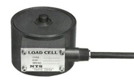 LCU稱重測力傳感器,日本NTS LCU稱重測力傳感器