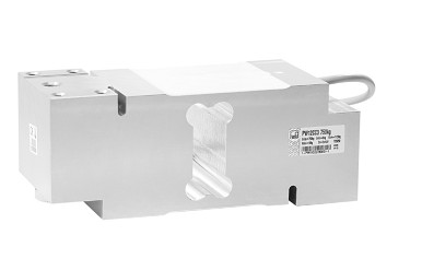 PW15AC3/200KG,PW15AC3/200KG稱重傳感器,德國HBM PW15AC3/200KG傳感器