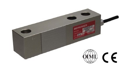 bongshin CDBH-15T稱重傳感器