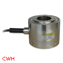 韓國Dacell  CMM-10kgf稱重傳感器