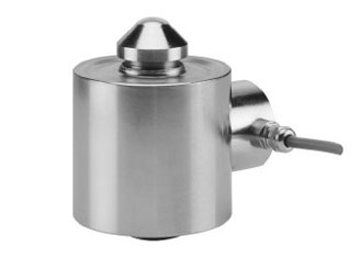 Tedea-Huntleigh 1040/1041單點式稱重傳感器