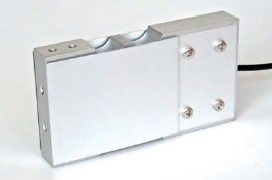 AU-50kg稱重傳感器意大利laumas傳感器