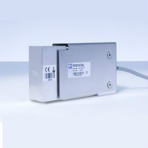 德國HBM數字稱重傳感器C16iC3/30T