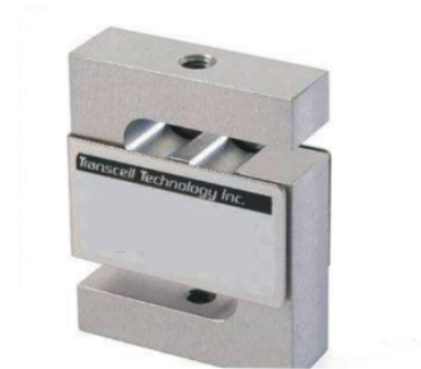 BSA-100kg稱重傳感器 美國傳力 transcell