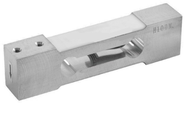 FAS-250kg稱重傳感器 美國傳力 transcell