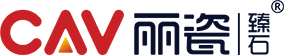 廣州南創LOGO